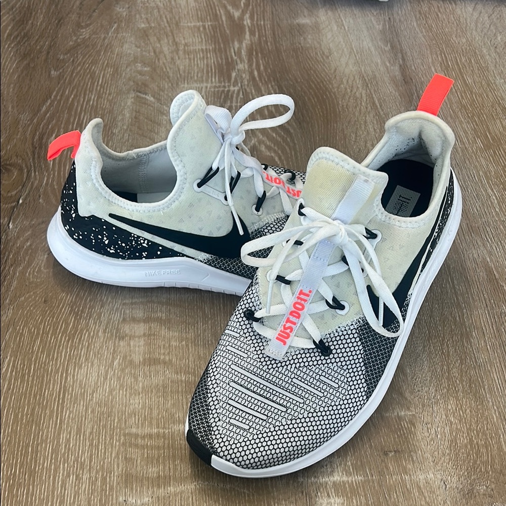 Women’s Nike Free